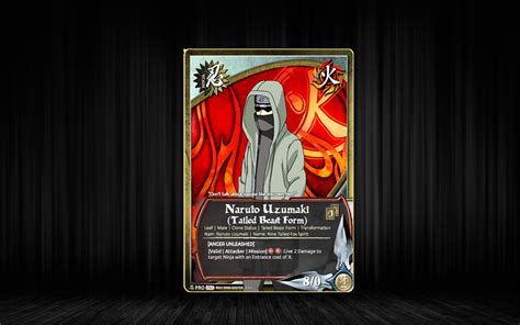 trading card creator.